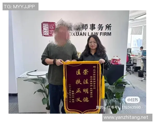 专业律师在线咨询服务解答法律问题助您快速维权维护合法权益