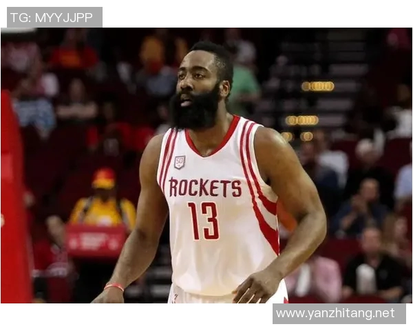 以得分后卫为核心构建球队战略的优势与挑战分析