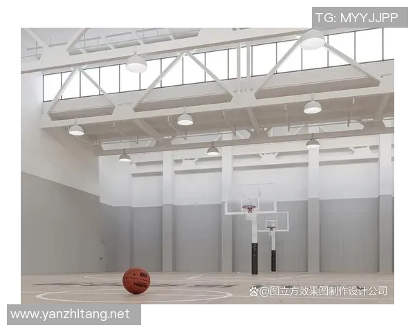 以R体育场地为核心打造全方位多功能运动空间提升城市休闲生活品质