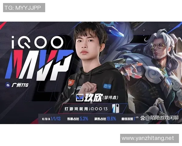 王者荣耀巨献：深入解析JDG战队的游戏节奏与策略运用