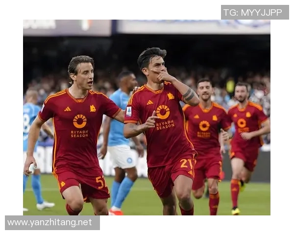 红色意甲球队：那些带有红色队服的知名俱乐部