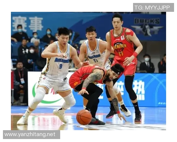 北京排球队与深圳排球队的耐力对决赛后分析与反思