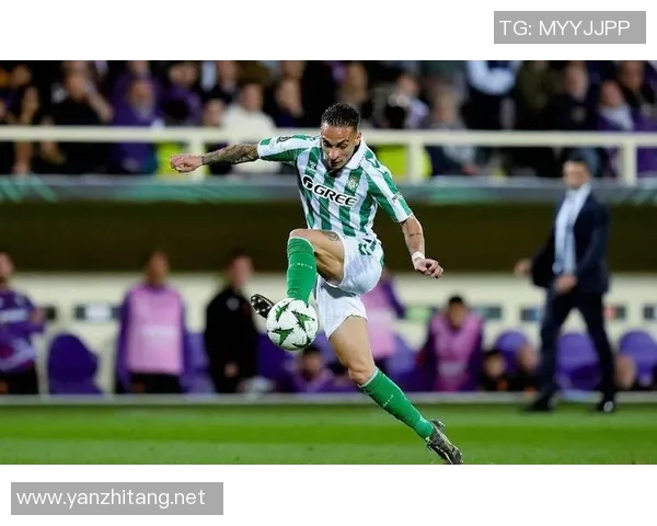 西甲联赛12轮巴萨VS皇家贝蒂斯精彩赛事回顾