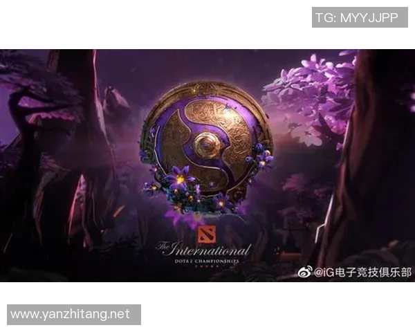 国际邀请赛分析：WE团队协作展现出的默契与实力