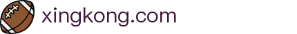 星空(中国)xingkong·官方网站-科技股份有限公司